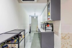 The Essence (D26), Apartment #455801051